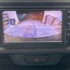 toyota passo 2016 CFJ1035481 image 15