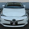 toyota prius 2016 -TOYOTA--Prius DAA-ZVW51--ZVW51-8012644---TOYOTA--Prius DAA-ZVW51--ZVW51-8012644- image 4