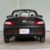 toyota copen 2020 CFJ1691705 image 16
