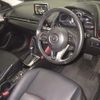 mazda cx-3 2015 CFJ1801326 image 4