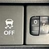 suzuki wagon-r 2022 quick_quick_5AA-MH95S_MH95S-187061 image 16