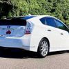 toyota prius 2010 504928-925098 image 2