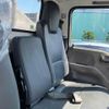 isuzu elf-truck 2012 GOO_NET_EXCHANGE_0600699A30250627W004 image 25