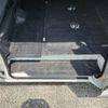 toyota townace-van 2018 -TOYOTA--Townace Van DBF-S402M--S402M-0074911---TOYOTA--Townace Van DBF-S402M--S402M-0074911- image 13