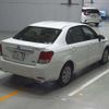 toyota corolla-axio 2014 CFJ1633281 image 2