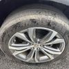lexus rx 2015 -LEXUS--Lexus RX GYL20W-0001244---LEXUS--Lexus RX GYL20W-0001244- image 10