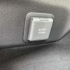 toyota prius 2023 CFJ1696350 image 11