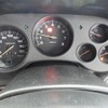 toyota supra 1997 quick_quick_JZA80_JZA80-1001140 image 17