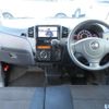 nissan roox 2011 -NISSAN--Roox DBA-ML21S--ML21S-553960---NISSAN--Roox DBA-ML21S--ML21S-553960- image 4