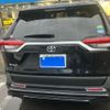 toyota rav4 2019 -TOYOTA--RAV4 6BA-MXAA54--MXAA54-4010602---TOYOTA--RAV4 6BA-MXAA54--MXAA54-4010602- image 9