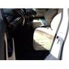 toyota vellfire 2015 quick_quick_AGH30W_AGH30-0042829 image 15
