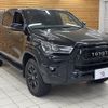 toyota hilux 2022 GOO_NET_EXCHANGE_0208503A20250427D007 image 34