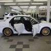 subaru impreza-wrx-sti 2007 2455216-21980 image 4