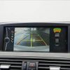 bmw 6-series 2012 CFJ1758085 image 29