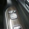 toyota camry 2011 -TOYOTA--Camry DAA-AVV50--AVV50-1003383---TOYOTA--Camry DAA-AVV50--AVV50-1003383- image 6