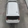 nissan dayz 2020 -NISSAN--DAYZ B43W-0039645---NISSAN--DAYZ B43W-0039645- image 11