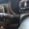 nissan kix 2021 CFJ1647110 image 18