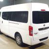 nissan caravan-van 2013 -NISSAN--Caravan Van CBF-CS4E26ｶｲ--CS4E26-001277---NISSAN--Caravan Van CBF-CS4E26ｶｲ--CS4E26-001277- image 6