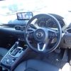 mazda cx-5 2021 quick_quick_3DA-KF2P_KF2P-457039 image 3