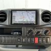 toyota toyoace 2016 CFJ1247133 image 17