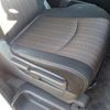 nissan serena 2014 -NISSAN 【野田 500ｱ1234】--Serena DAA-HFC26--HFC26-200581---NISSAN 【野田 500ｱ1234】--Serena DAA-HFC26--HFC26-200581- image 30