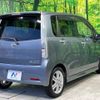 daihatsu move 2014 -DAIHATSU--Move DBA-LA100S--LA100S-1070855---DAIHATSU--Move DBA-LA100S--LA100S-1070855- image 18