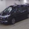 honda stepwagon-spada 2017 CFJ1799387 image 5