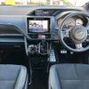 toyota voxy 2018 -TOYOTA--Voxy DBA-ZRR80W--ZRR80-0457230---TOYOTA--Voxy DBA-ZRR80W--ZRR80-0457230- image 14
