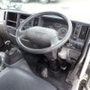 isuzu elf-truck 2013 -ISUZU--Elf TKG-NJR85AD--NJR85-7031262---ISUZU--Elf TKG-NJR85AD--NJR85-7031262- image 20