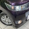 suzuki wagon-r-stingray 2011 CFJ1635433 image 12