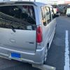 suzuki wagon-r 2006 CFJ1777663 image 4