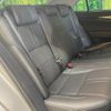 toyota crown 2013 CFJ1671976 image 9