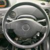 daihatsu esse 2010 -DAIHATSU--Esse DBA-L235S--L235S-2030102---DAIHATSU--Esse DBA-L235S--L235S-2030102- image 5