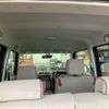 daihatsu move-conte 2011 CFJ1826929 image 8