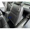 ford mustang 2014 quick_quick_99999_1ZVBP8CF0E5270713 image 14
