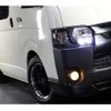 toyota hiace-van 2013 -TOYOTA 【名変中 】--Hiace Van KDH206V--6006384---TOYOTA 【名変中 】--Hiace Van KDH206V--6006384- image 16
