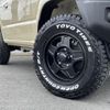 suzuki jimny 2023 -SUZUKI--Jimny 3BA-JB64W--JB64W-298335---SUZUKI--Jimny 3BA-JB64W--JB64W-298335- image 6