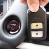 honda fit 2020 -HONDA--Fit 6AA-GR3--GR3-1028740---HONDA--Fit 6AA-GR3--GR3-1028740- image 13