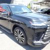 lexus lx 2023 25112507 image 7
