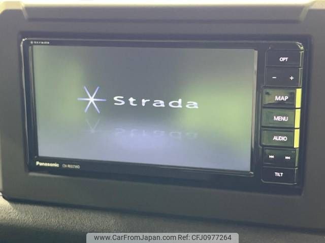 suzuki jimny 2021 -SUZUKI--Jimny 3BA-JB64W--JB64W-187080---SUZUKI--Jimny 3BA-JB64W--JB64W-187080- image 2