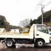 hino dutro 2005 quick_quick_PB-XZU351T_XZU351-1000318 image 5