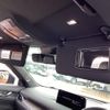 mazda cx-5 2023 -MAZDA 【新潟 301ﾗ709】--CX-5 KF5P--551000---MAZDA 【新潟 301ﾗ709】--CX-5 KF5P--551000- image 19