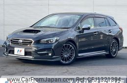 subaru levorg 2018 quick_quick_VM4_VM4-120345