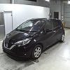 nissan note 2021 -NISSAN--Note E12-723835---NISSAN--Note E12-723835- image 5