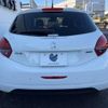 peugeot 208 2016 -PEUGEOT--Peugeot 208 ABA-A9HN01--VF3CCHNZTGT060234---PEUGEOT--Peugeot 208 ABA-A9HN01--VF3CCHNZTGT060234- image 17