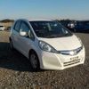 honda fit 2011 -HONDA--Fit DBA-GE8--GE8-1519720---HONDA--Fit DBA-GE8--GE8-1519720- image 1