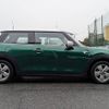 mini mini-others 2021 -BMW--BMW Mini 3DA-XY15MW--WMWXY320802N76913---BMW--BMW Mini 3DA-XY15MW--WMWXY320802N76913- image 12