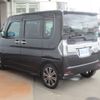 daihatsu tanto 2019 -DAIHATSU--Tanto DBA-LA600S--LA600S-0769565---DAIHATSU--Tanto DBA-LA600S--LA600S-0769565- image 18