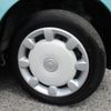 daihatsu move-canbus 2020 -DAIHATSU--Move Canbus LA800S--1000401---DAIHATSU--Move Canbus LA800S--1000401- image 5