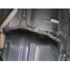 daihatsu move 2005 -DAIHATSU--Move DBA-L150S--L150S-0246212---DAIHATSU--Move DBA-L150S--L150S-0246212- image 6